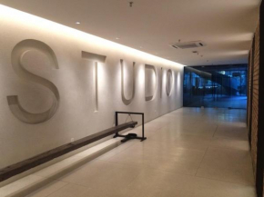 EZ Empire Damansara Perdana Petaling Jaya